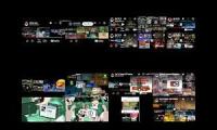 Thumbnail of up to faster all on one 5 v2