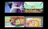 Thumbnail of up to faster 4 parison