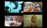 Thumbnail of Baby Laughing Singamajigs Charlotte No No No In Baby Laughing Singamajigs In Tonic From Babies In On