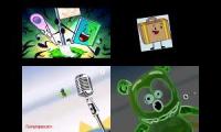 Thumbnail of 4 gummy bears youtube multiplier