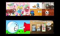 Thumbnail of up to faster 7 (my version)