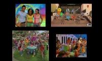 Thumbnail of good thing quadparison 5