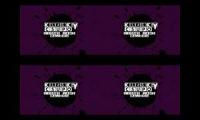 Thumbnail of klaskycsupo lionslane combined 4
