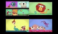 Thumbnail of patchwork pals 7 episodes at once