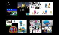 Thumbnail of Crazy All The Time V416