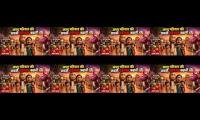 Thumbnail of 