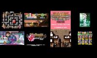 Thumbnail of DOORDESH (THANG 2001)