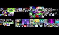 Thumbnail of (Remade) too many gummy bear song long english