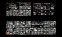 Thumbnail of (THE END OF BABY GETTING HURT UP TO FASTERS) Baby Getting Hurt All On One 707 (FINAL)
