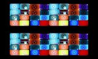 Thumbnail of 64 Chilled Windows Exe