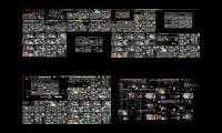 Thumbnail of (THE END OF BABY GETTING HURT UP TO FASTERS) Baby getting hurt all on one 709 (FINAL)