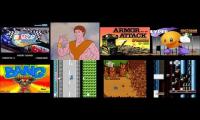 Thumbnail of PILOT CAFE (THANG 2015)