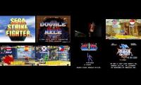Thumbnail of CODE OF WAR (THANG 2016)