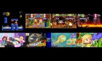 Thumbnail of WIRA (THANG 2019) BY ASTRO SHAW