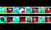 Thumbnail of tfiuguyufiyutyhggytg