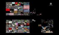 Thumbnail of Up To Faster Troll Tower Parison