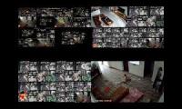 Thumbnail of Baby getting hurt all on one 710