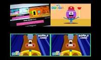 Thumbnail of Up to faster 73 pasion to hey duggee (Fixed)