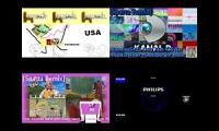 Thumbnail of Sparta Remixes Side by Side 37 (WOTAZLVE3903 Version)