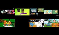 Thumbnail of Up to Faster 92 Parison Because the URL 6 Shorts is not Working
