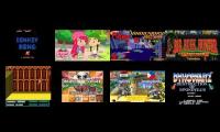 Thumbnail of ALKAFU (THANG 1985) BY ATONE