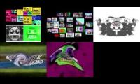 Thumbnail of Klasky Csupo Effects #1 TOO MANY
