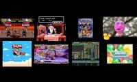 Thumbnail of EVRYDIKI VA 2037 (THANG 1975)
