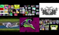 Thumbnail of Klasky Csupo Effects #1 TOO MANY