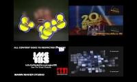Thumbnail of Sparta Remixes Side by Side 40 (WOTAZLVE3903 Version)