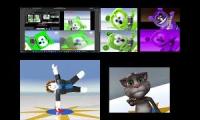 Thumbnail of gummibar 13 uduhkjfhdggkfhd lol