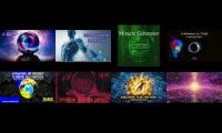 Thumbnail of hack your default with matrix break