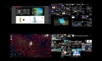 Thumbnail of up to faster Toyota parison