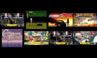 Thumbnail of DOUBLE ACCIDENTS (5 THANG 2, 2024)