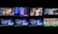 Thumbnail of dramatic comparison volume 49