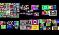 Thumbnail of Too Many Klasky Csupo Effects 1