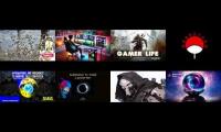 Thumbnail of become a Uchigin Gamer