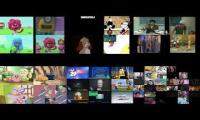 Thumbnail of Sparta Remix 57 parison