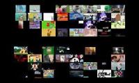 Thumbnail of PashaKemer Sparta Remix Ultimateparison [The First!] (WARNING: LOUD!)