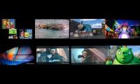 Thumbnail of dramatic comparison volume 50