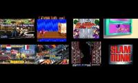 Thumbnail of BLACK BOX (THANG 2026)