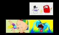 Thumbnail of Elena makes cry everything d6 v2