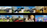 Thumbnail of dramatic comparison volume 54