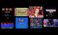 Thumbnail of MY SECRET (THANG 2013)