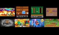 Thumbnail of SIEFN (THANG 2001) BY AVIS