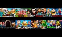 Thumbnail of dramatic comparison volume 58