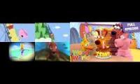 Thumbnail of Up to 4 parson add round 1.5