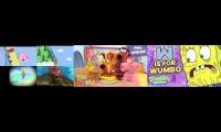 Thumbnail of Up to 4 parson add round 2.0