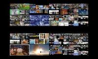 Thumbnail of THE END OF WOODY BRIDS UP TO FASTER) Woody Brids All On One 157 (FINAL)