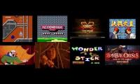 Thumbnail of FLASHPOINT (THANG 2011)