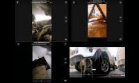 Thumbnail of Maxwell 2049 Voice Overs 4